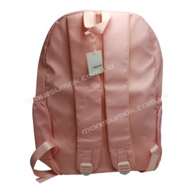 Спортивні рюкзаки FSN5503 pink