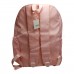 Спортивні рюкзаки FSN5503 pink