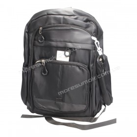 Спортивні рюкзаки FSN5503 black