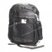 Спортивні рюкзаки FSN5503 black