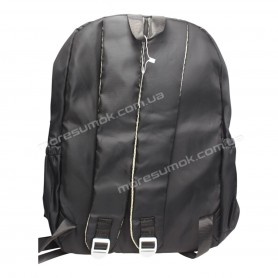 Спортивні рюкзаки FSN5503 black