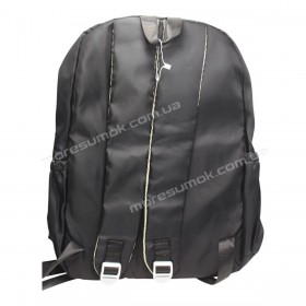 Спортивні рюкзаки FSN5503 black