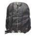 Спортивні рюкзаки FSN5503 black