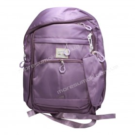Спортивные рюкзаки FSN5503 purple