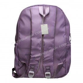 Спортивні рюкзаки FSN5503 purple