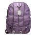 Спортивні рюкзаки FSN5503 purple