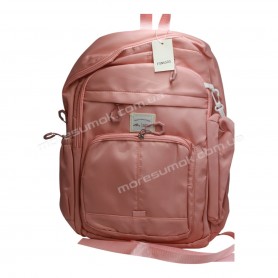 Спортивні рюкзаки FSN5503 dark pink