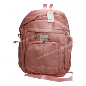Спортивні рюкзаки FSN5503 dark pink