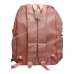 Спортивні рюкзаки FSN5503 dark pink