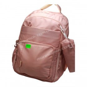 Спортивні рюкзаки FH5511 pink