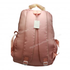 Спортивні рюкзаки FH5511 pink