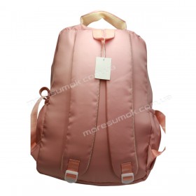 Спортивні рюкзаки FH5511 pink