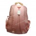 Спортивні рюкзаки FH5511 pink