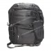 Спортивні рюкзаки FH5511 black