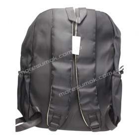 Спортивні рюкзаки FH5511 black