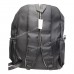 Спортивні рюкзаки FH5511 black