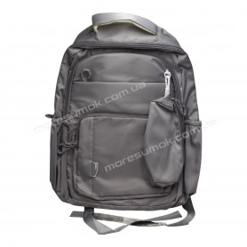 Спортивні рюкзаки FH5511 gray