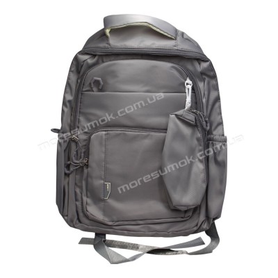 Спортивні рюкзаки FH5511 gray
