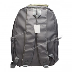 Спортивні рюкзаки FH5511 gray