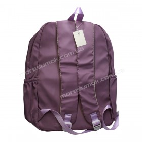 Спортивні рюкзаки FH5511 purple