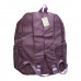 Спортивні рюкзаки FH5511 purple