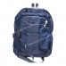 Спортивні рюкзаки FH5511 blue