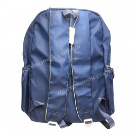 Спортивні рюкзаки FH5511 blue