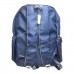 Спортивні рюкзаки FH5511 blue