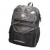 Спортивні рюкзаки 13166 black