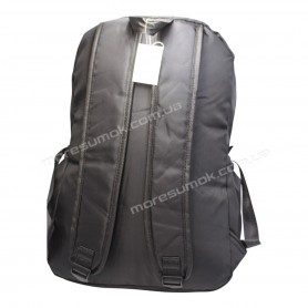 Спортивні рюкзаки 13166 black