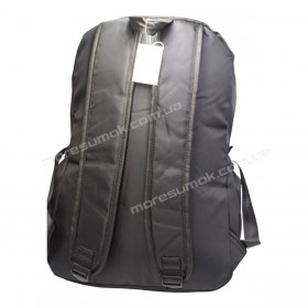 Спортивные рюкзаки 13166 black