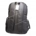 Спортивні рюкзаки 13166 black