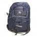 Спортивні рюкзаки 13166 blue