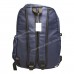 Спортивні рюкзаки 13166 blue
