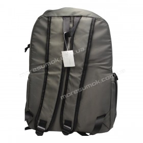 Спортивные рюкзаки 13166 green