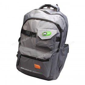 Спортивні рюкзаки NC6625 gray