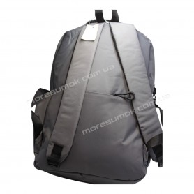 Спортивні рюкзаки NC6625 gray