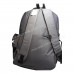 Спортивні рюкзаки NC6625 gray