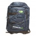 Спортивні рюкзаки NC6625 blue