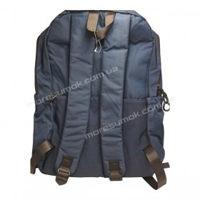 Спортивні рюкзаки NC6625 blue