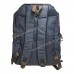 Спортивні рюкзаки NC6625 blue