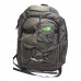 Спортивні рюкзаки NC6625 green