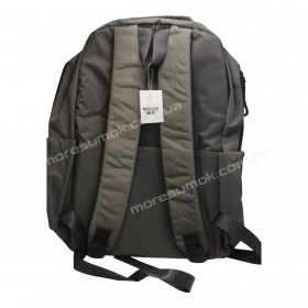 Спортивні рюкзаки NC6625 green