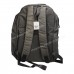 Спортивні рюкзаки NC6625 green