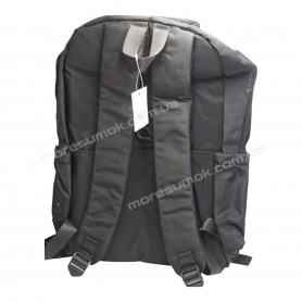 Спортивні рюкзаки NC6625 black