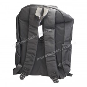 Спортивні рюкзаки NC6625 black