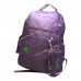 Спортивні рюкзаки FH5508 purple