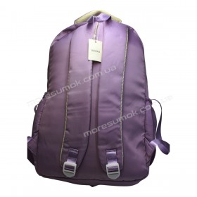 Спортивні рюкзаки FH5508 purple