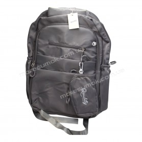 Спортивні рюкзаки FH5508 gray