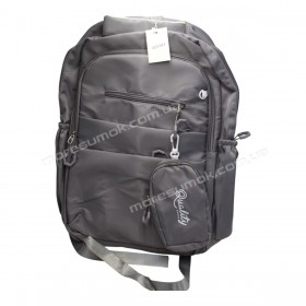 Спортивні рюкзаки FH5508 gray